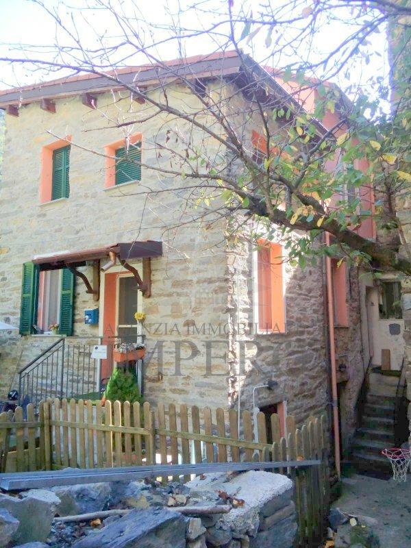 Vendita Eptavani, Pigna foto