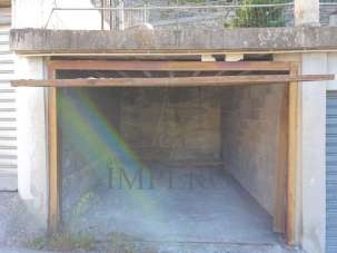 Vendita Monovano, Ventimiglia Vendita Monovano, Ventimiglia