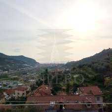 Vendita Pentavani, Ventimiglia Vendita Pentavani, Ventimiglia