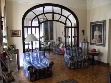 Venta Multivani, Ventimiglia foto