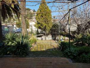 Vendita Multivani, Ventimiglia Vendita Multivani, Ventimiglia