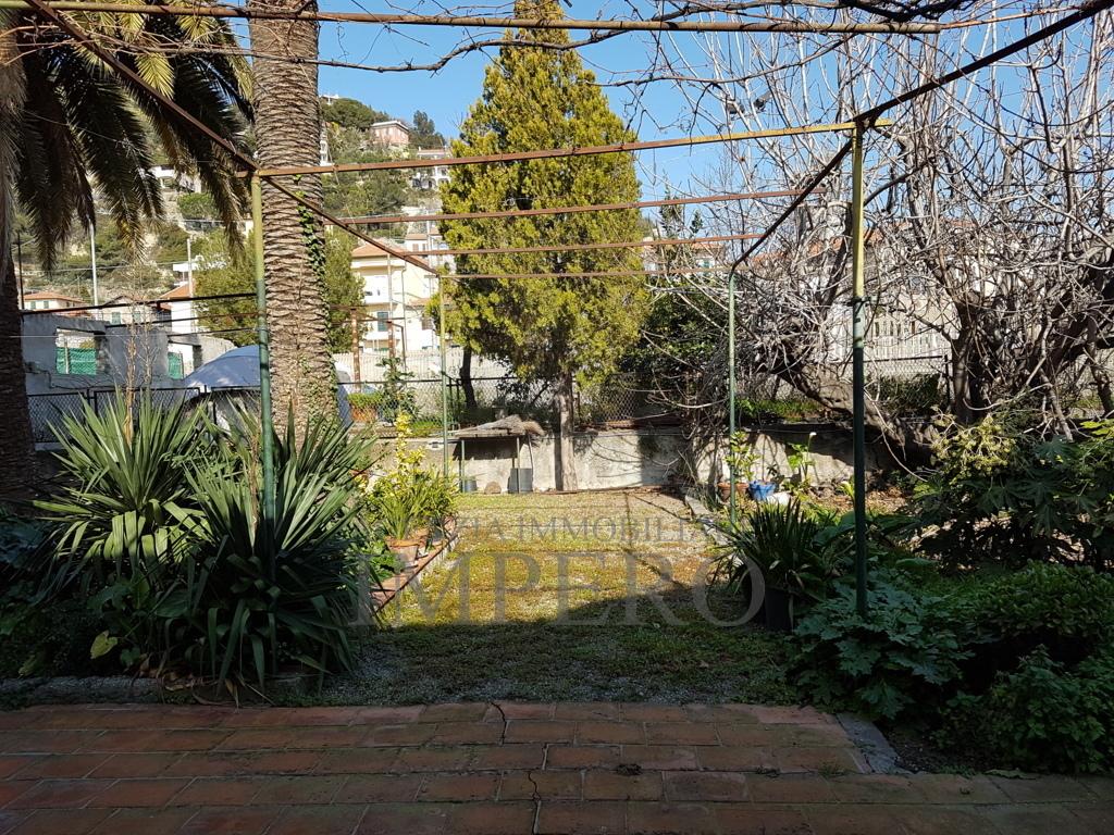 Vendita Multivani, Ventimiglia foto