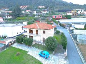 Venta Pentavani, Ventimiglia Venta Pentavani, Ventimiglia