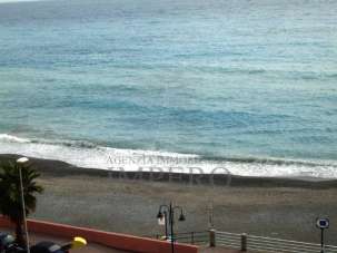 Vendita Quadrivani, Ventimiglia