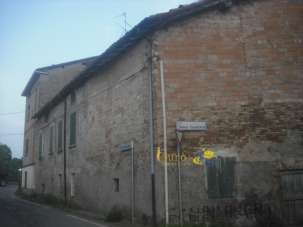 Vendita Multivani, Montecchio Emilia Vendita Multivani, Montecchio Emilia