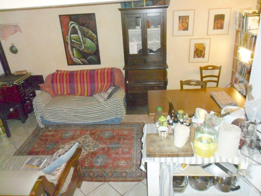 Vendita Trivani, Castelnuovo Magra foto