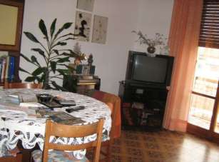 Vendita Quadrivani, Castelnuovo Magra
