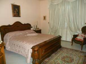 Vendita Esavani, Luni