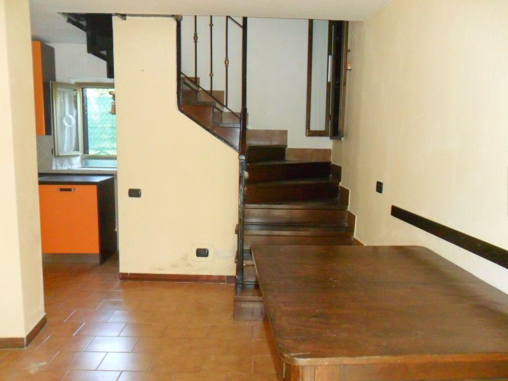 Vendita Trivani, Luni foto