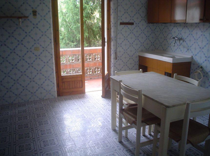 Vendita Quadrivani, Luni foto