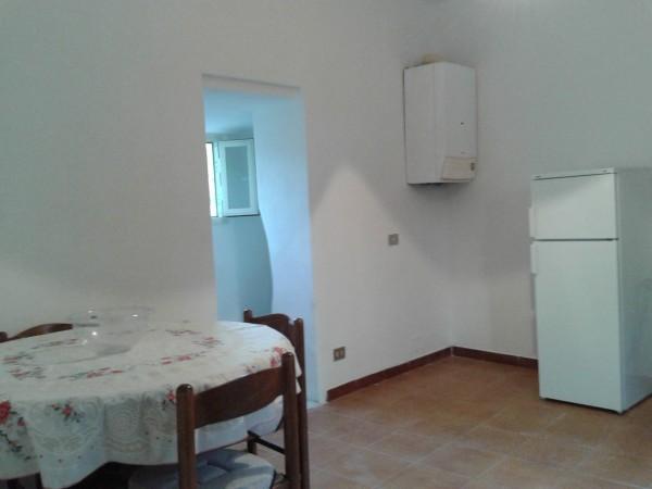 Vendita Quadrivani, Luni foto