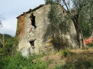 Vendita Monovano, Luni Vendita Monovano, Luni