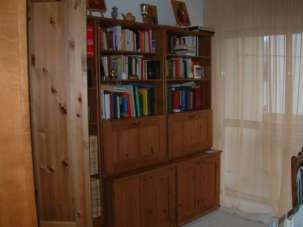 Vendita Pentavani, Luni