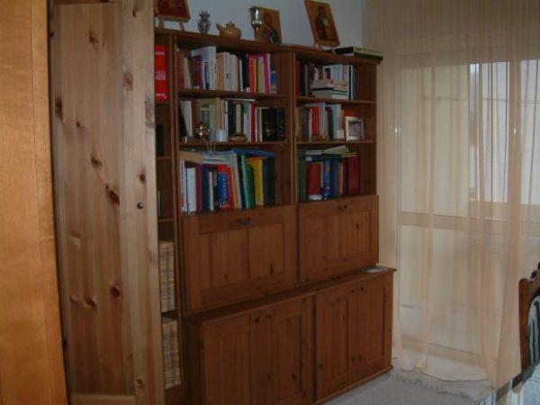 Vendita Pentavani, Luni foto