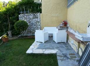 Venta Pentavani, Ameglia