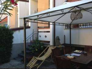 Vendita Trivani, Ameglia