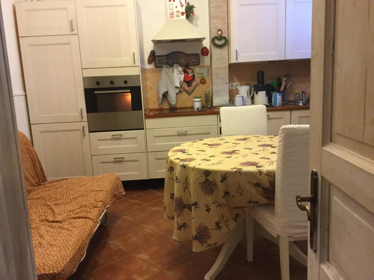 Vendita Quadrivani, Ameglia Vendita Quadrivani, Ameglia foto