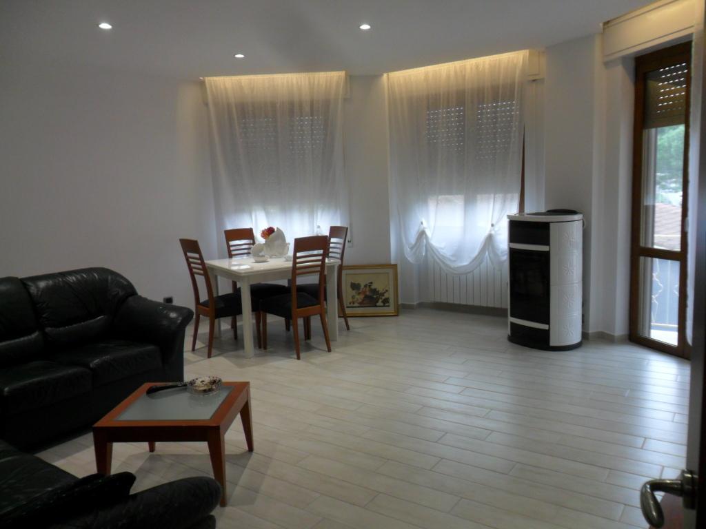 Verkauf Pentavani, Ameglia foto