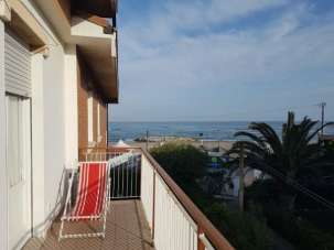 Vendita Bivani, Ameglia Vendita Bivani, Ameglia