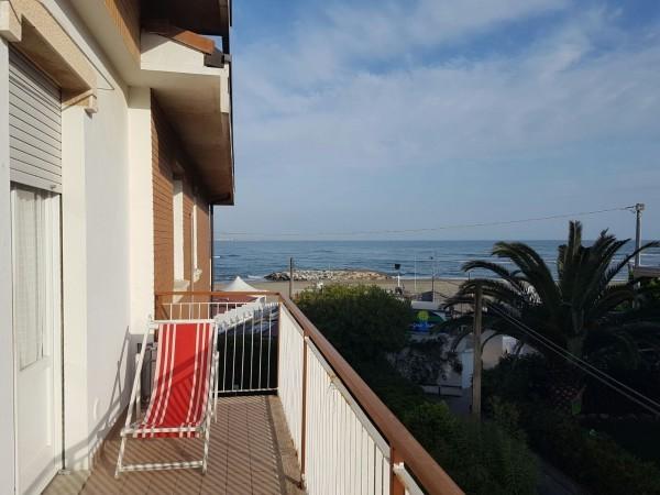 Vendita Bivani, Ameglia foto