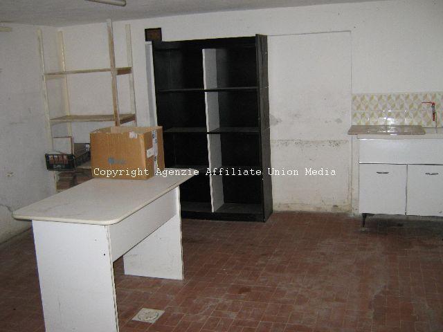 Vendita Trivani, Ameglia foto