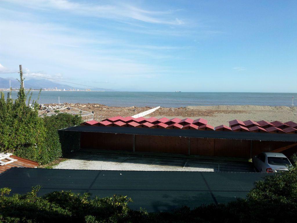 Affitto Bivani, Ameglia foto