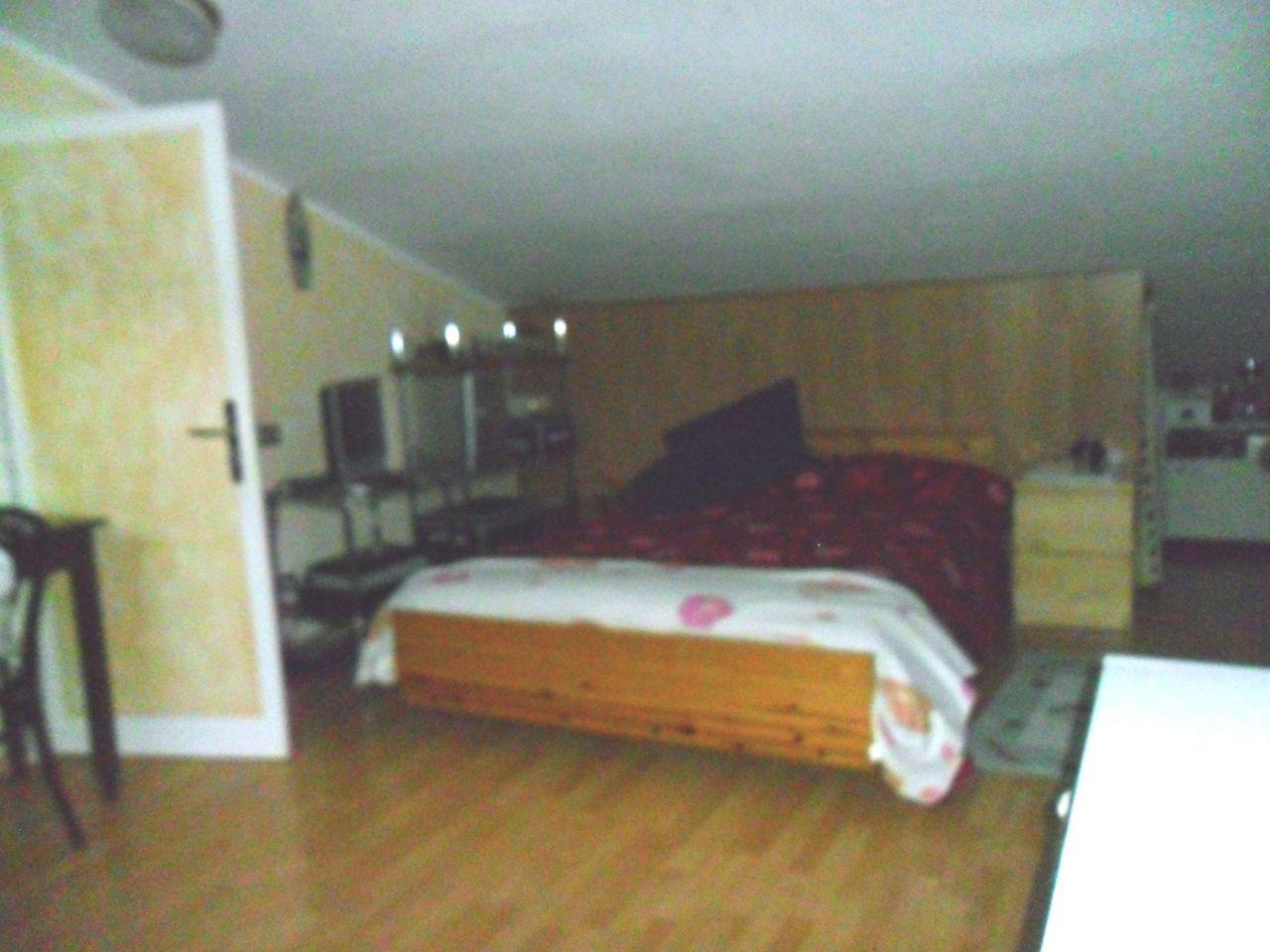 Vendita Multivani, Ameglia foto