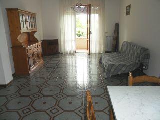 Vendita Quadrivani, Ameglia Vendita Quadrivani, Ameglia foto