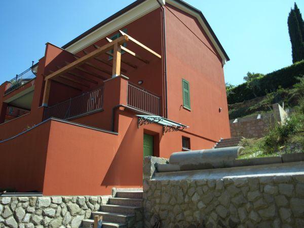 Vendita Quadrivani, Ameglia Vendita Quadrivani, Ameglia foto