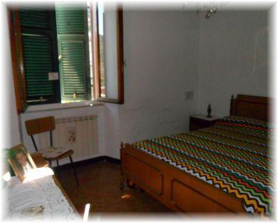 Vendita Quadrivani, Ameglia foto