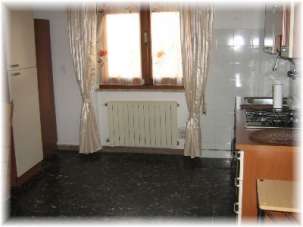 Venta Esavani, Ameglia Venta Esavani, Ameglia