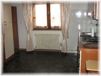 Venta Esavani, Ameglia foto