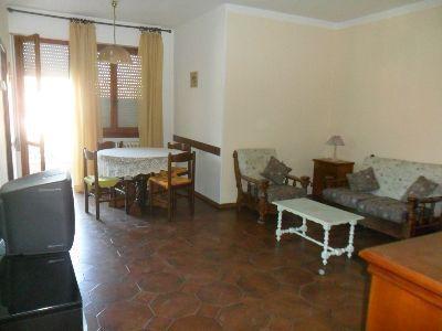 Vendita Quadrivani, Ameglia foto