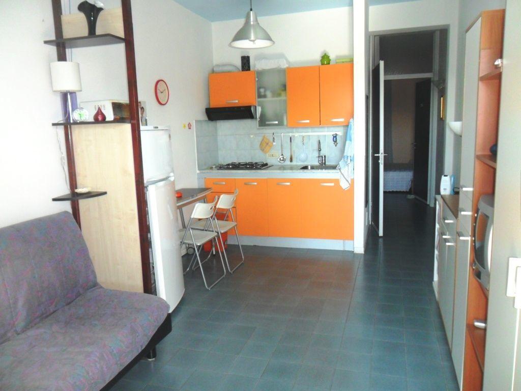 Vendita Trivani, Ameglia foto