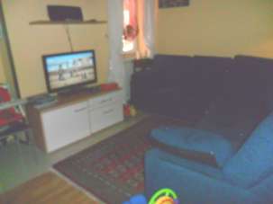 Vendita Quadrivani, Arcola Vendita Quadrivani, Arcola