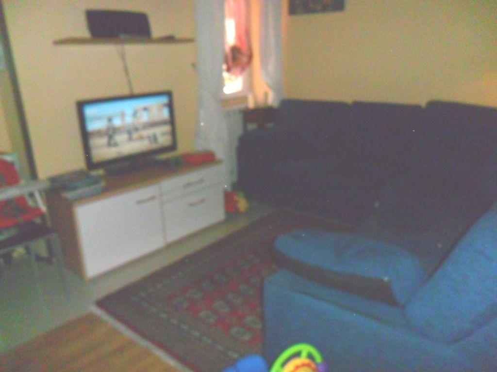 Vendita Quadrivani, Arcola Vendita Quadrivani, Arcola foto