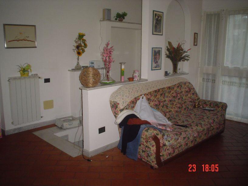 Vendita Quadrivani, Arcola foto