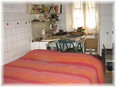 Vendita Quadrivani, Arcola Vendita Quadrivani, Arcola foto