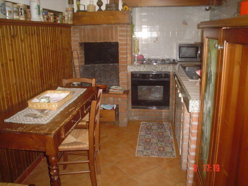 Vendita Eptavani, Arcola foto