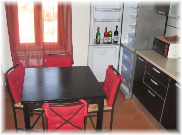 Vendita Trivani, Arcola foto