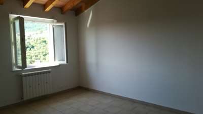 Vendita Quadrivani, Sarzana Vendita Quadrivani, Sarzana
