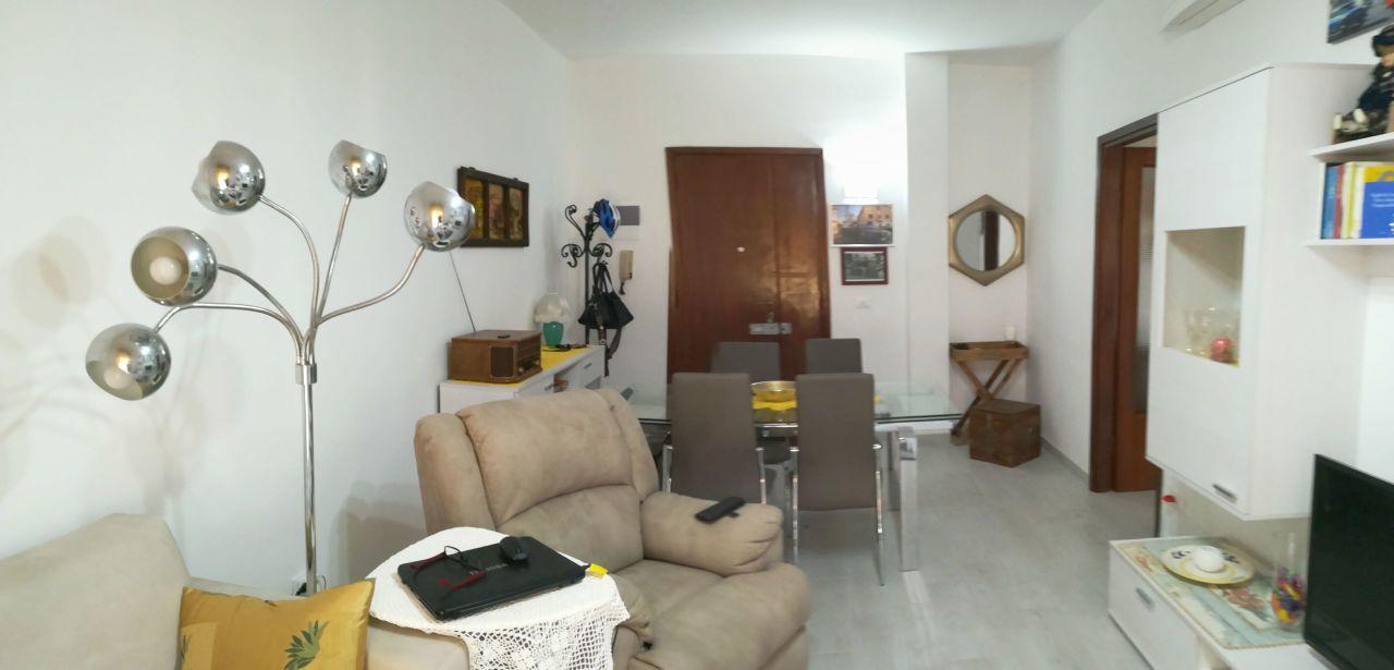 Vendita Quadrivani, Sarzana foto