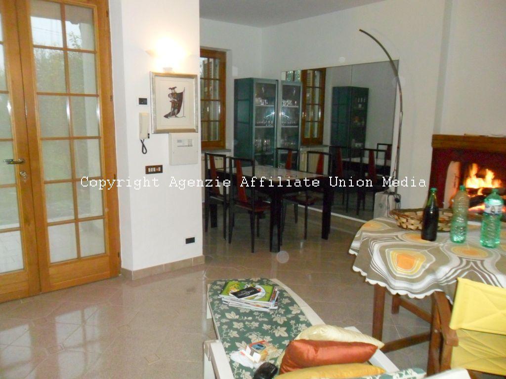 Vendita Quadrivani, Sarzana foto