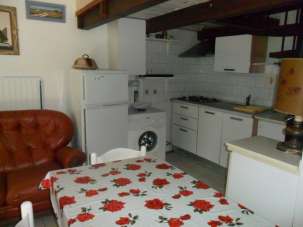 Vendita Monovano, Sarzana