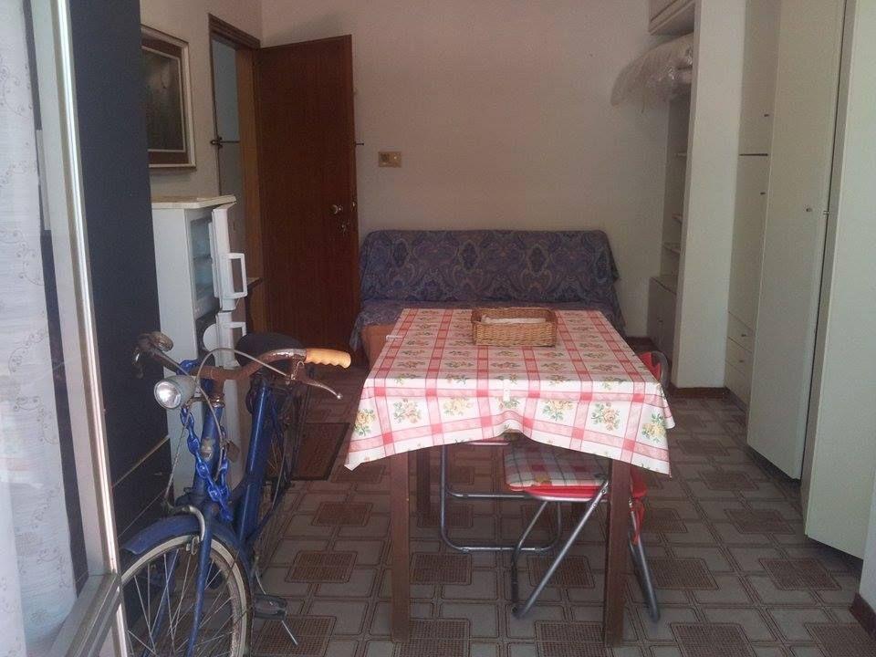 Mieten Zimmer, Sarzana foto