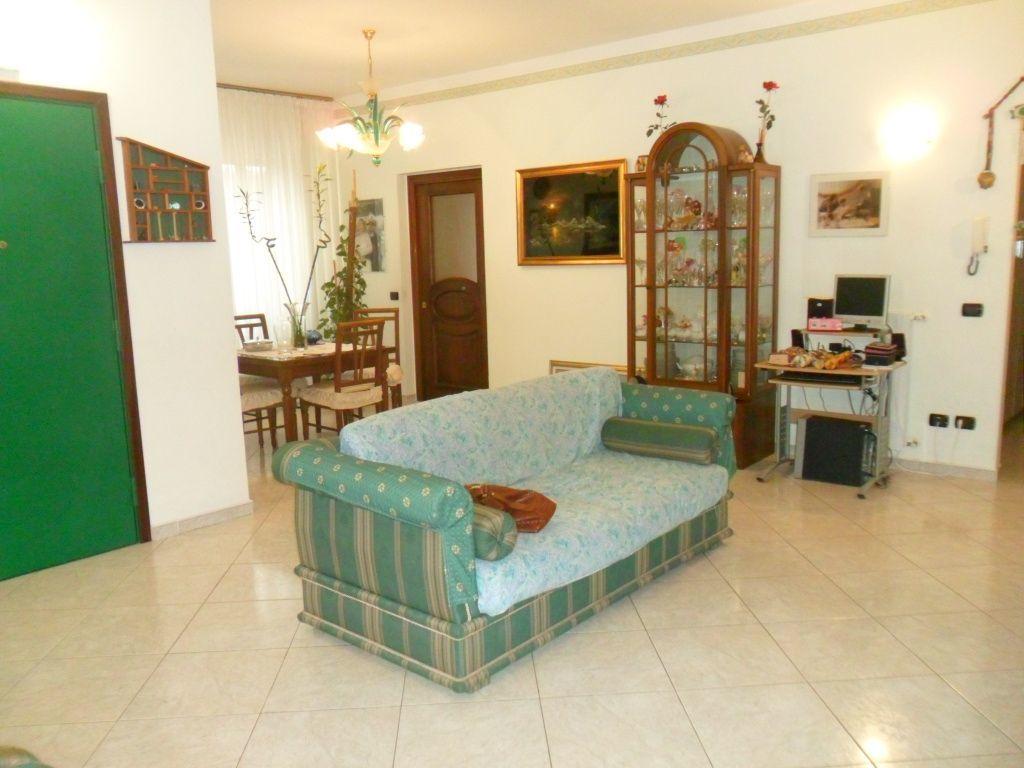 Vendita Pentavani, Sarzana foto