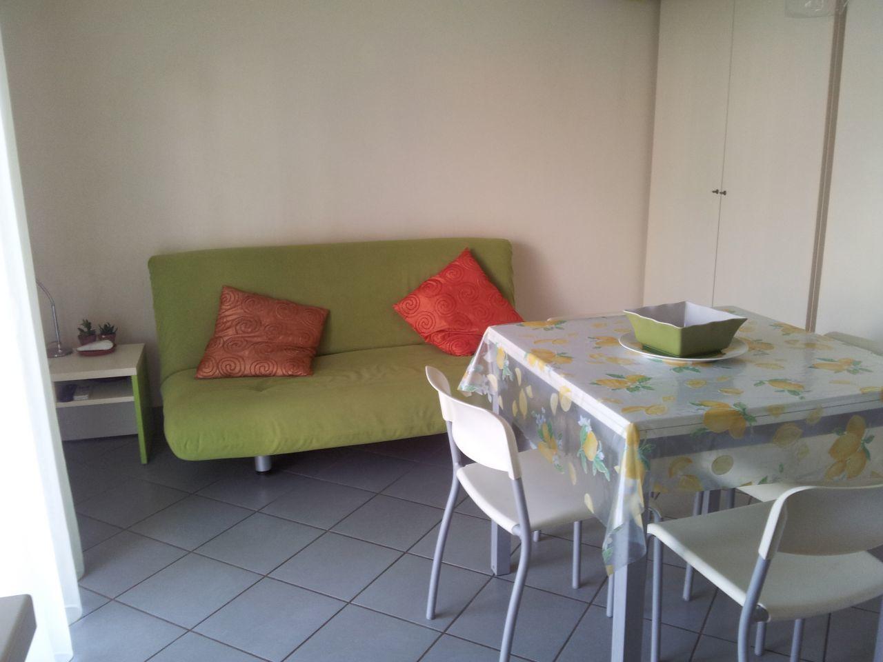 Vendita Bivani, Sarzana foto