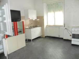 Venta Multivani, Sarzana