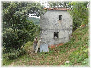 Venta Roomed, Sarzana foto