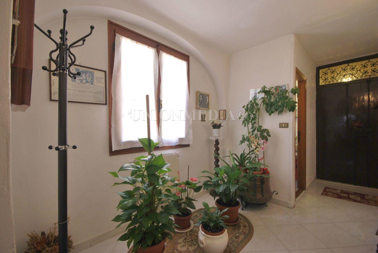 Vendita Quadrivani, Sarzana foto